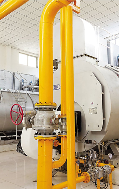 �����I��